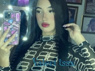 Valeri_tssx