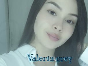 Valeria_grey