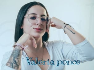 Valeria_ponce