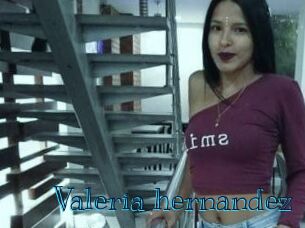 Valeria_hernandez