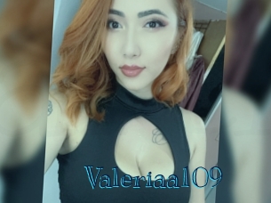 Valeriaa109