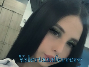 Valeriaaaferrerr