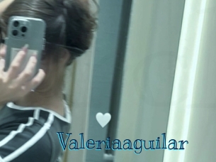 Valeriaaguilar