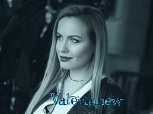 valerianew Archive DVD BIZ