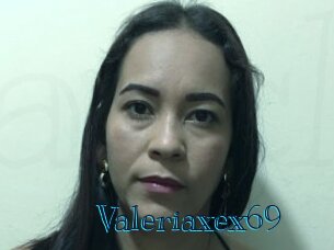 valeriaxex69 Archive DVD BIZ