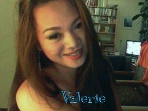 Valerie