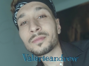 Valerieandrew