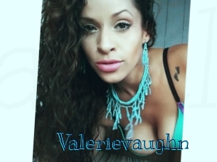 valerievaughn Archive DVD BIZ