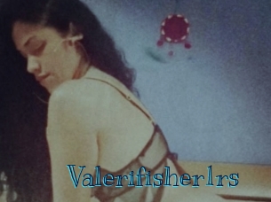 Valerifisher1rs