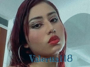 Valeriia118