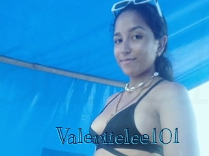 Valeriielee101