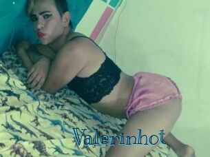 Valerinhot