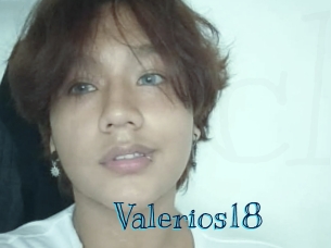 Valerios18