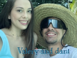 Valery_and_dani