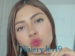 Valery_lov19
