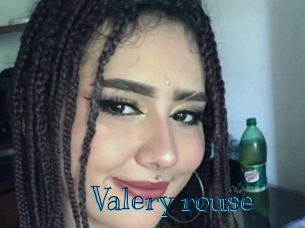 Valery_rouse