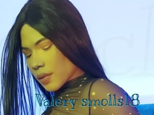 Valery_smolls18