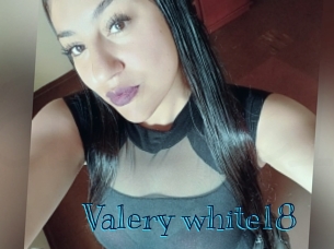 Valery_white18