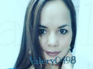 Valery0498