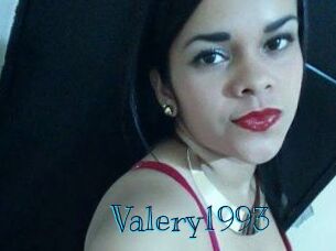 Valery1993