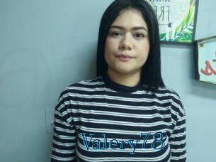 Valery78