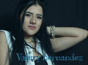 Valery_hernandez