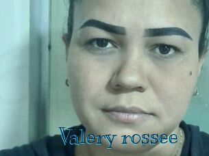 Valery_rossee
