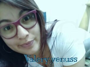 Valery_venuss