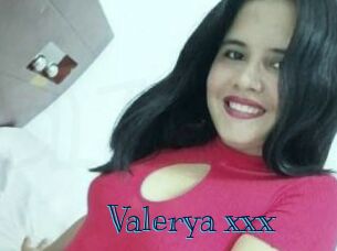 Valerya_xxx