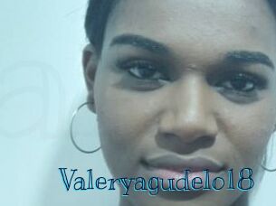 Valeryagudelo18