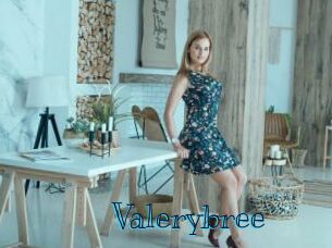 Valerybree