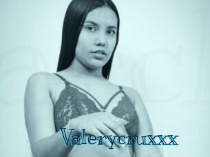 Valerycruxxx