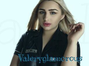 Valeryglamorous