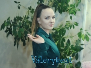 Valerykeat