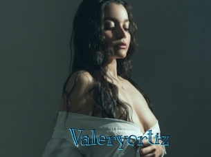 Valeryortiz