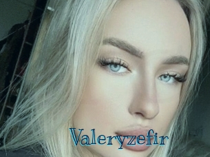 Valeryzefir