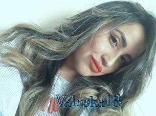 Valeska18