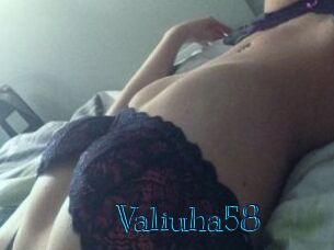 Valiuha58