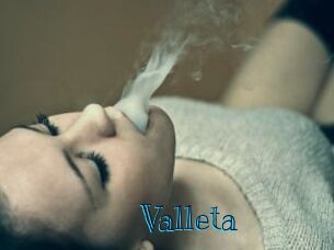 Valleta