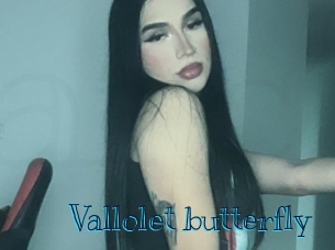 Vallolet_butterfly