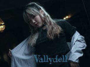 Vallydell