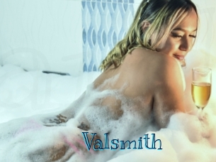 Valsmith