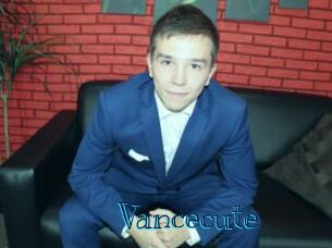 Vancecute