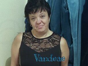 Vandeae