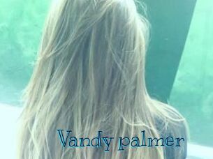 Vandy_palmer