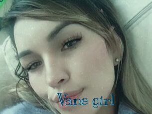 Vane_girl
