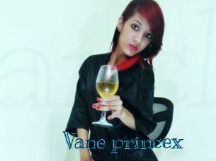 Vane_princex