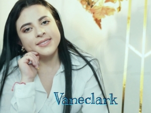 Vaneclark