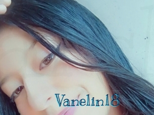 Vanelin18