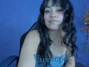 Vanelope